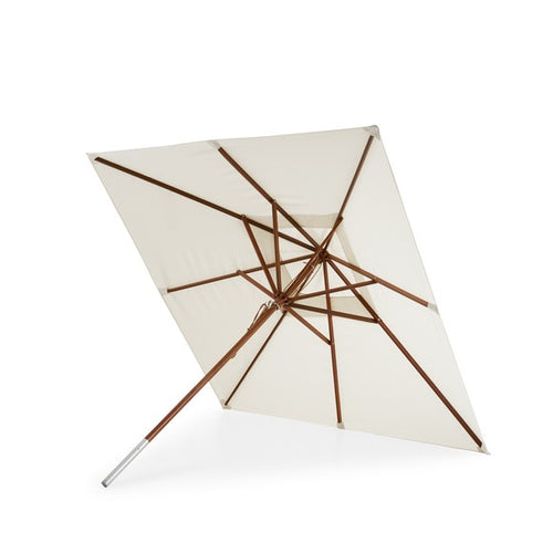 Messina Umbrella 270x270