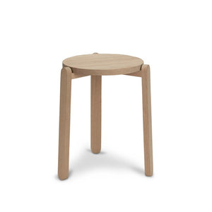 Nomad Stool