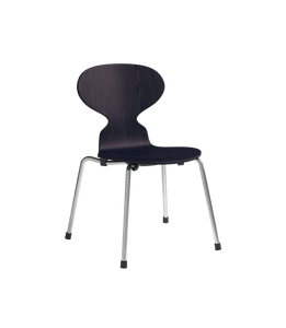 Ant Children Chair
