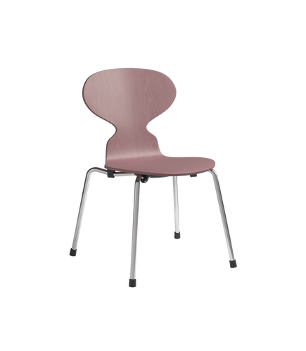 Ant Children Chair