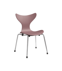 Lily Children Chair
