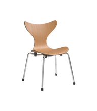 Lily Children Chair