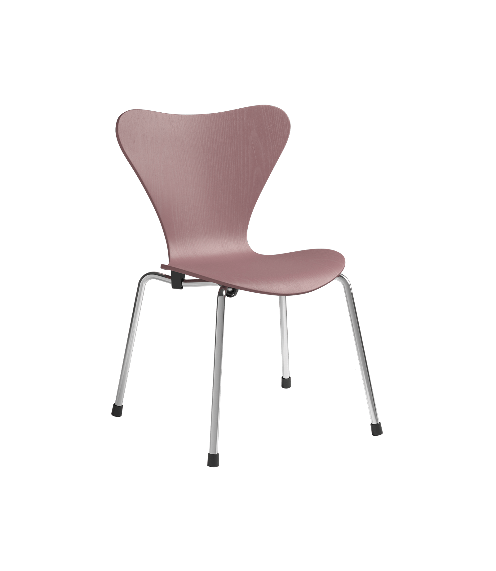 Series 7 Children Chair