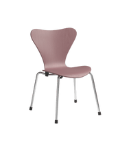 Series 7 Children Chair