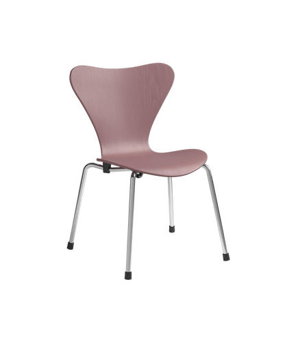 Series 7 Children Chair