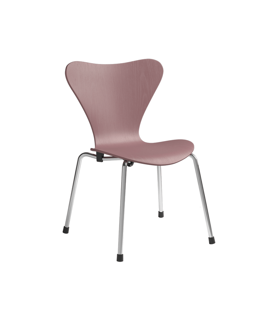 Series 7 Children Chair