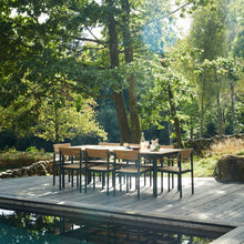 Pelagus Armchair Hunter Green