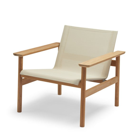 Pelagus Lounge Chair