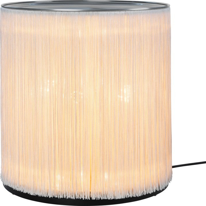 Model 597 Floor Lamp