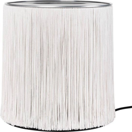 Model 597 Table Lamp