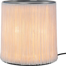 Model 597 Table Lamp