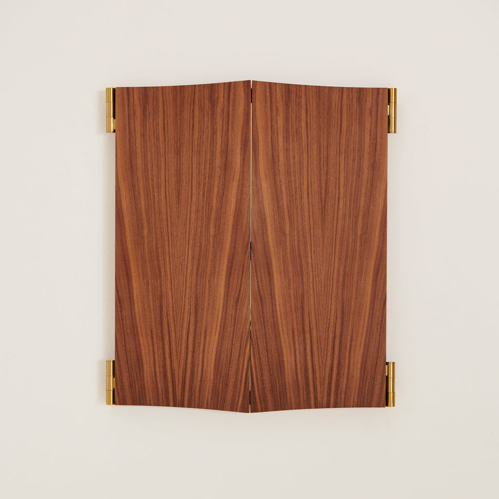 Vanity Wall Mirror 2, 58.2x69 cm