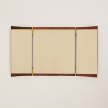 Vanity Wall Mirror 3, 116.6x69 cm