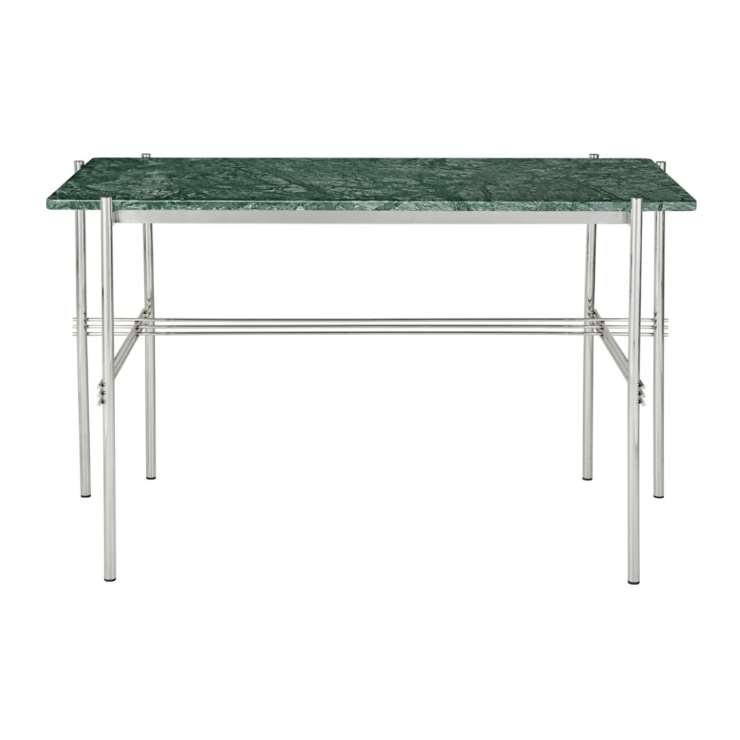 TS Desk Marble Top 120x60