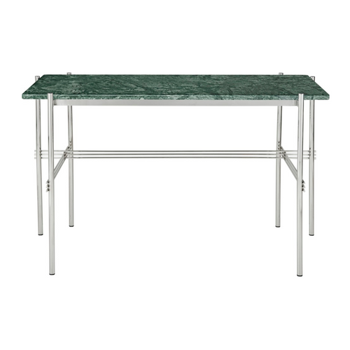 TS Desk Marble Top