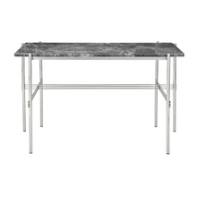 TS Desk Marble Top 120x60