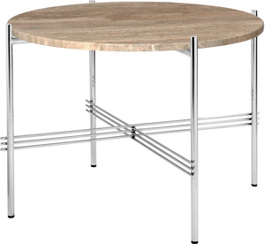 TS Coffee Table - Round, Ø55