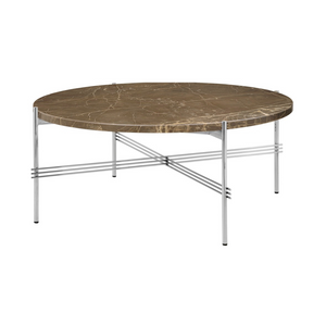 TS Coffee Table - Round Ø80cm