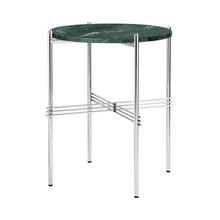 TS Side Table - Round, Ø40cm