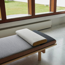 Reykjavik Daybed Re-wool