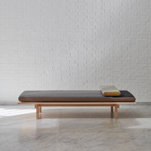 Reykjavik Daybed Re-wool