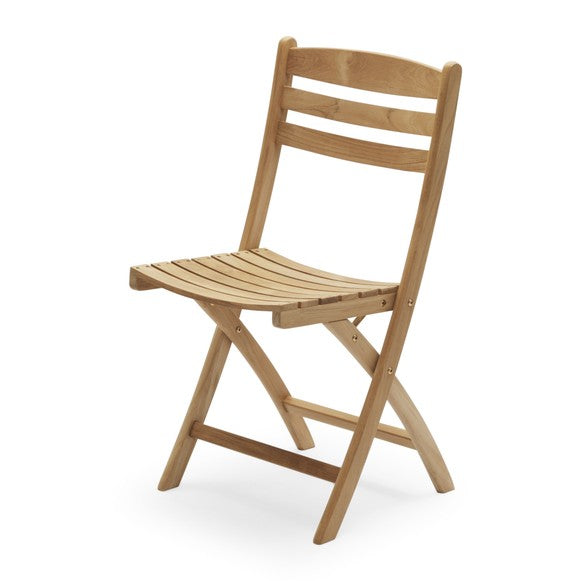 Selandia Chair