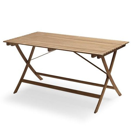 Selandia Table Ø147