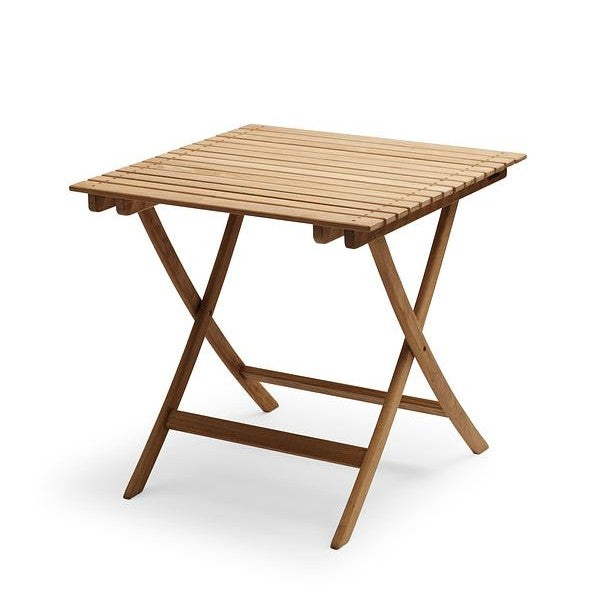 Selandia Table Ø75