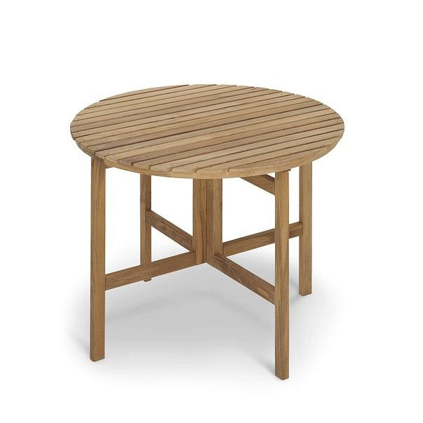 Selandia Table Ø94