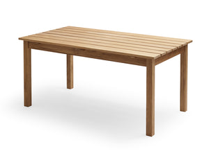 Skagen Table