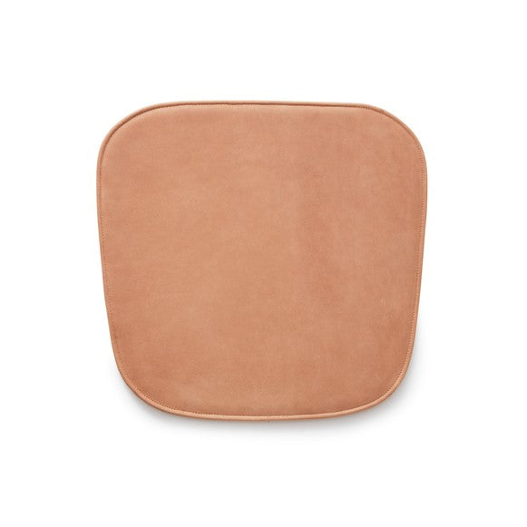 Vester Chair Cushion