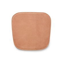 Vester Chair Cushion