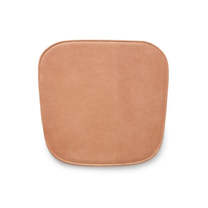 Vester Chair Cushion