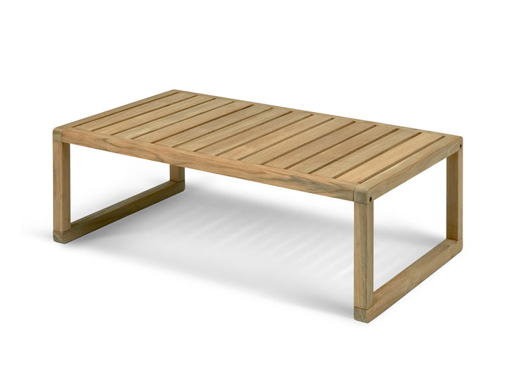 Virkelyst Table 113x68x38