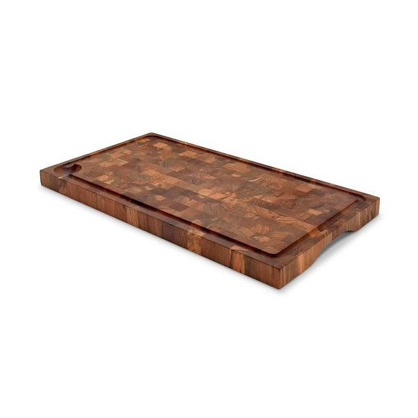 Dania Cutting Board 50x27