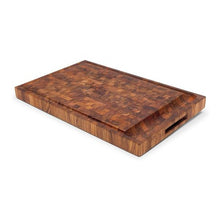 Dania Cutting Board 56x35