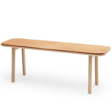 Hven Bench Cushion