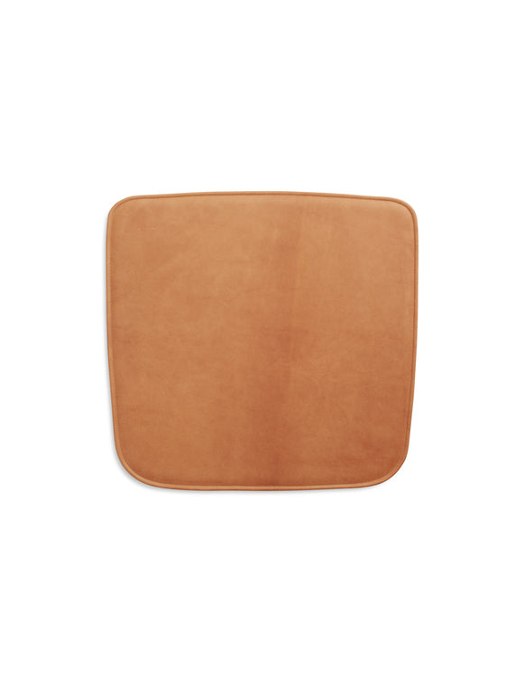 Hven Chair Cushion