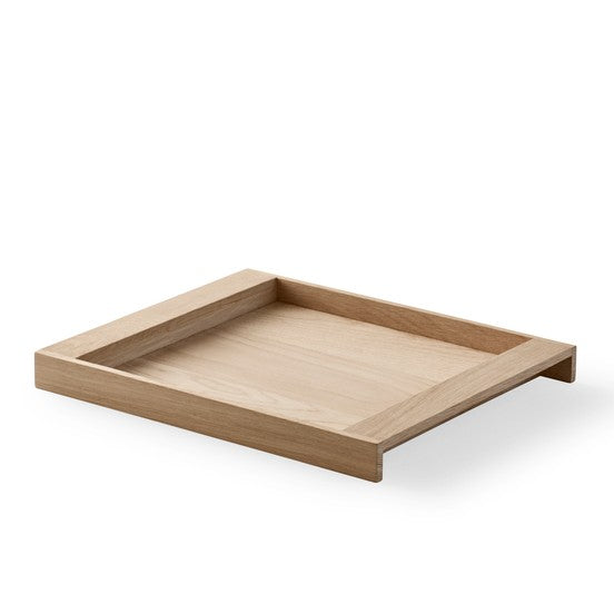 No. 10 Tray Small