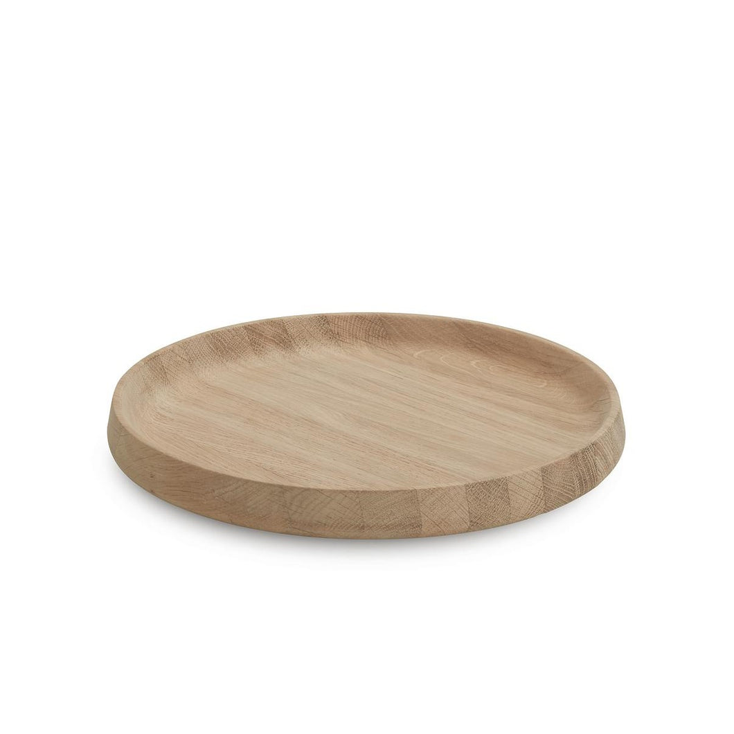 Nordic Tray Ø30