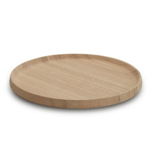 Nordic Tray Ø45