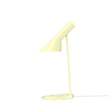 AJ Mini Table Lamp
