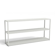 New Order - Combination 202