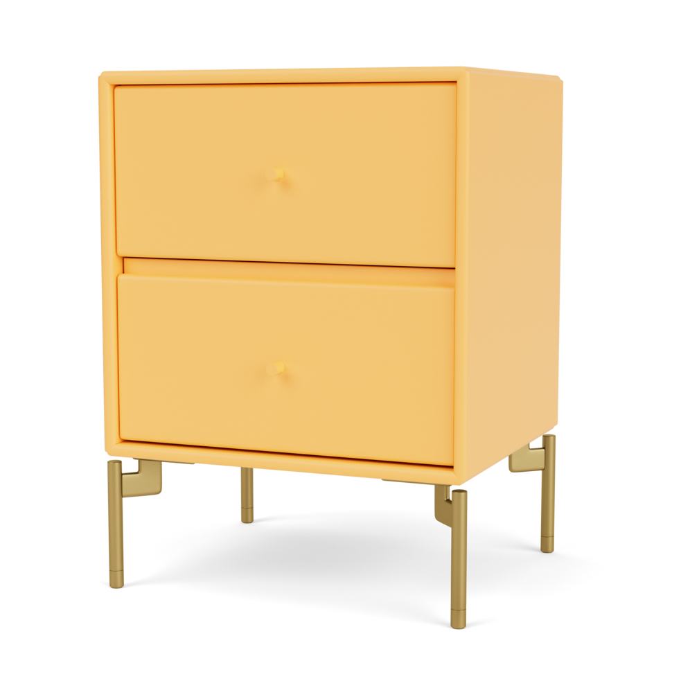 Drift - Bedside Table