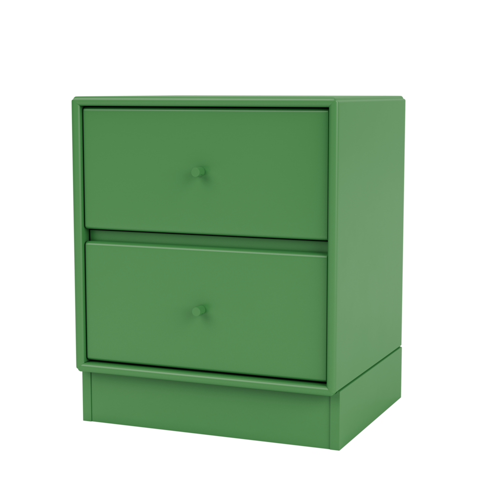 Drift - Bedside Table