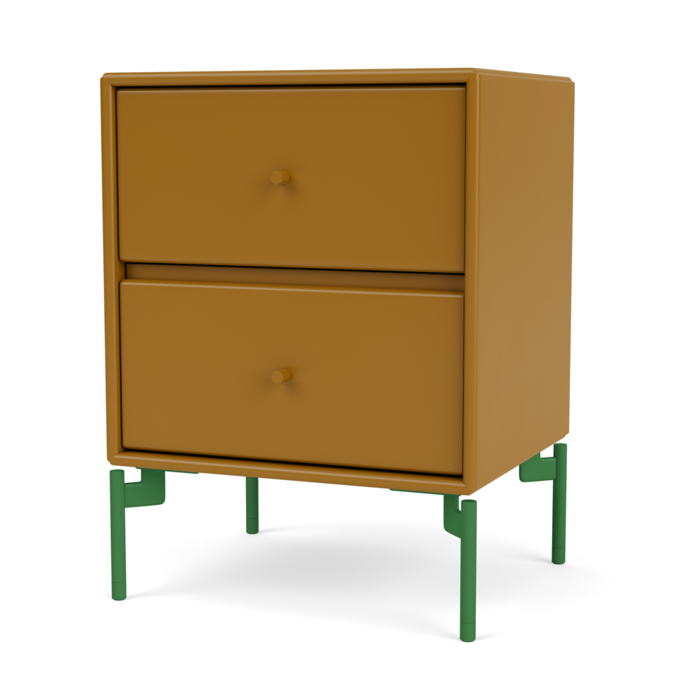 Drift - Bedside Table