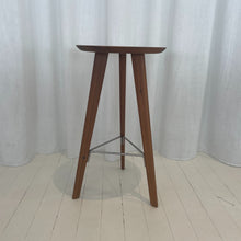 Ido Stool by Zanotta