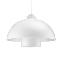 Bell pendant, type 1