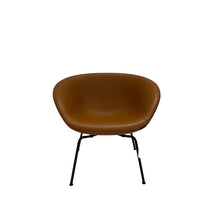 Pot Lounge Chair by Fritz Hansen