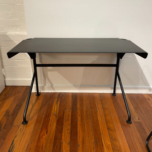 Tucano Writing Desk by Zanotta